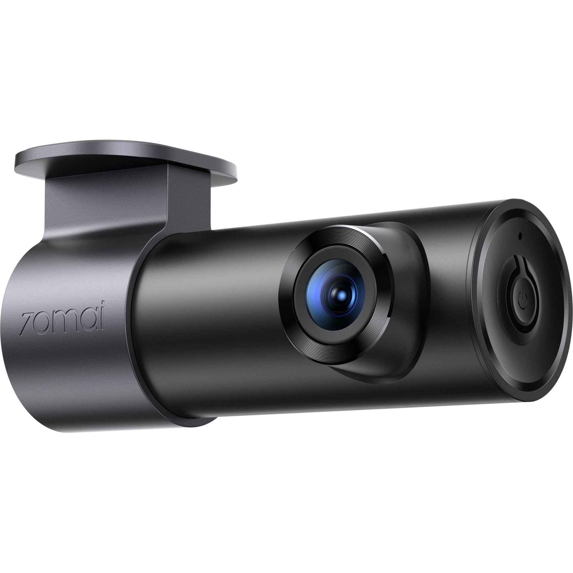 Відеореєстратор Xiaomi 70mai Dash Cam M310 Plus 2K - зображення 3