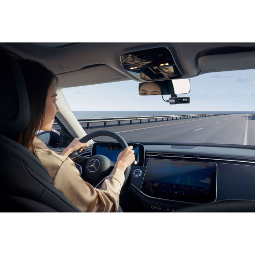 Відеореєстратор Xiaomi 70mai Dash Cam M310 Plus 2K - зображення 6