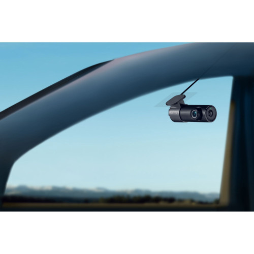Відеореєстратор Xiaomi 70mai Dash Cam M310 Plus 2K - зображення 7