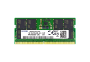 Пам'ять SoDIMM DDR5 16 Gb 4800 MHz Samsung - зображення 1
