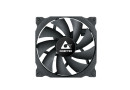 Вентилятор для корпусів 140mm CHIEFTEC (ZF-1425PWM) - зображення 1