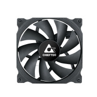 Вентилятор для корпусів 140mm CHIEFTEC (ZF-1425PWM)