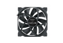 Вентилятор для корпусів 140mm CHIEFTEC (ZF-1425PWM) - зображення 3