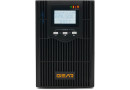 ДБЖ GEAR GU-1500PS - зображення 2