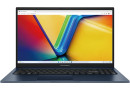 Ноутбук Asus Vivobook 15 X1504VA-BQ4101-16 - зображення 1