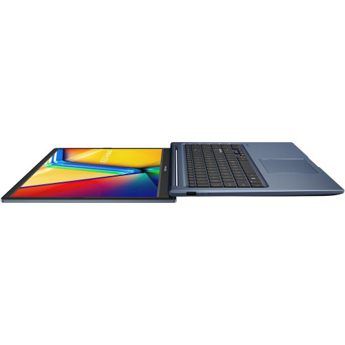 Ноутбук Asus Vivobook 15 X1504VA-BQ4101-16 - зображення 5