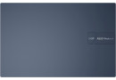 Ноутбук Asus Vivobook 15 X1504VA-BQ4101-16 - зображення 8