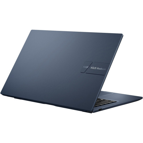 Ноутбук Asus Vivobook 15 X1504VA-BQ4101-16 - зображення 9