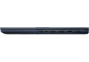 Ноутбук Asus Vivobook 15 X1504VA-BQ4101-16 - зображення 7