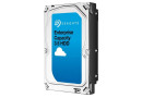 Жорсткий диск HDD 1000Gb Seagate ST1000NM0055 \/ MB1000GVYZE - зображення 1