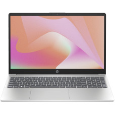 Ноутбук HP 15-fd1068nw (CX5D3EA)
