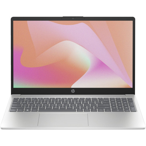 Ноутбук HP 15-fd1068nw (CX5D3EA) - зображення 1