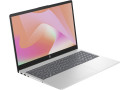 Ноутбук HP 15-fd1068nw (CX5D3EA) - зображення 2