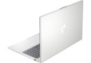 Ноутбук HP 15-fd1068nw (CX5D3EA) - зображення 4