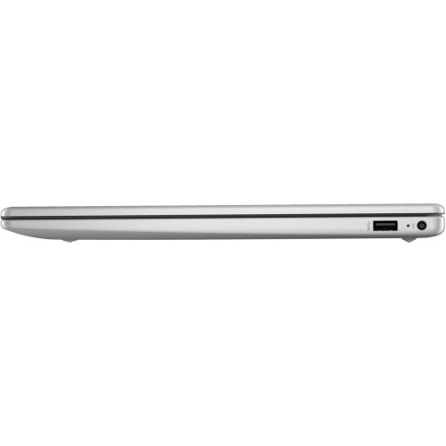 Ноутбук HP 15-fd1068nw (CX5D3EA) - зображення 5