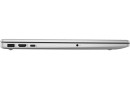 Ноутбук HP 15-fd1068nw (CX5D3EA) - зображення 6