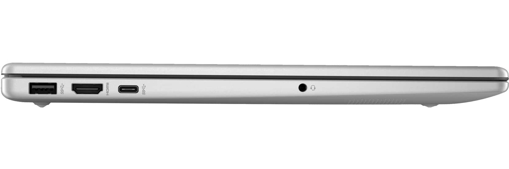Ноутбук HP 15-fd1068nw (CX5D3EA) - зображення 6