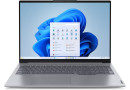 Ноутбук Lenovo ThinkBook 16 G7 ARP (21MW000UPB) - зображення 1