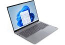 Ноутбук Lenovo ThinkBook 16 G7 ARP (21MW000UPB) - зображення 2