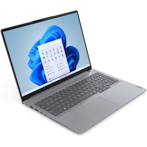 Ноутбук Lenovo ThinkBook 16 G7 ARP (21MW000UPB) - зображення 2