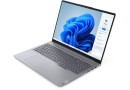 Ноутбук Lenovo ThinkBook 16 G7 ARP (21MW000UPB) - зображення 3