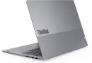 Ноутбук Lenovo ThinkBook 16 G7 ARP (21MW000UPB) - зображення 4
