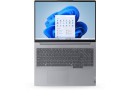 Ноутбук Lenovo ThinkBook 16 G7 ARP (21MW000UPB) - зображення 6
