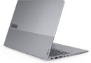 Ноутбук Lenovo ThinkBook 16 G7 ARP (21MW000UPB) - зображення 5