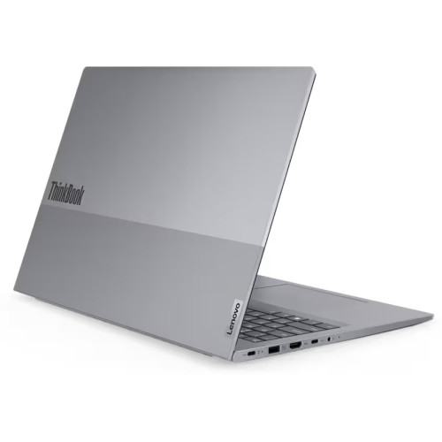 Ноутбук Lenovo ThinkBook 16 G7 ARP (21MW000UPB) - зображення 5