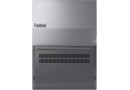 Ноутбук Lenovo ThinkBook 16 G7 ARP (21MW000UPB) - зображення 7
