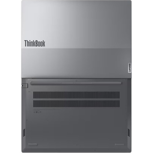 Ноутбук Lenovo ThinkBook 16 G7 ARP (21MW000UPB) - зображення 7