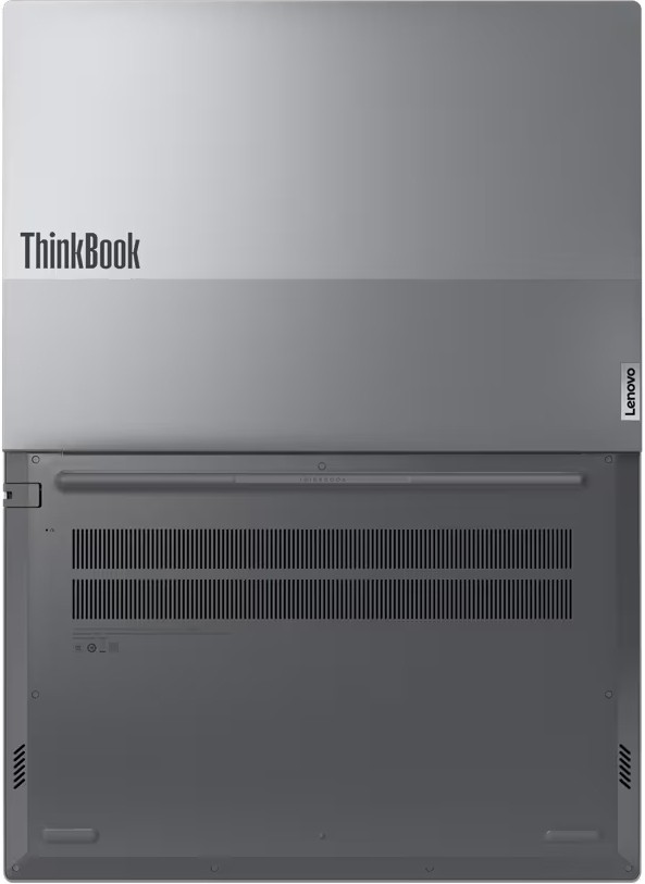 Ноутбук Lenovo ThinkBook 16 G7 ARP (21MW000UPB) - зображення 7