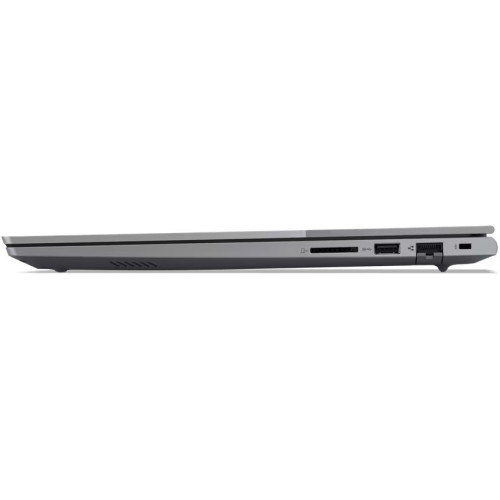 Ноутбук Lenovo ThinkBook 16 G7 ARP (21MW000UPB) - зображення 8