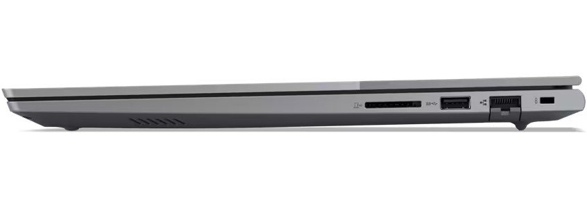 Ноутбук Lenovo ThinkBook 16 G7 ARP (21MW000UPB) - зображення 8