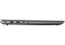 Ноутбук Lenovo ThinkBook 16 G7 ARP (21MW000UPB) - зображення 9