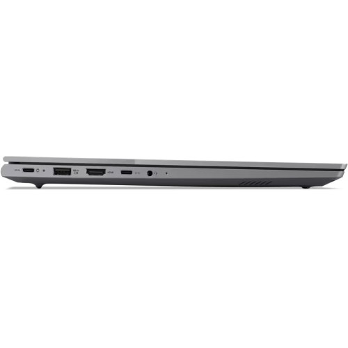 Ноутбук Lenovo ThinkBook 16 G7 ARP (21MW000UPB) - зображення 9