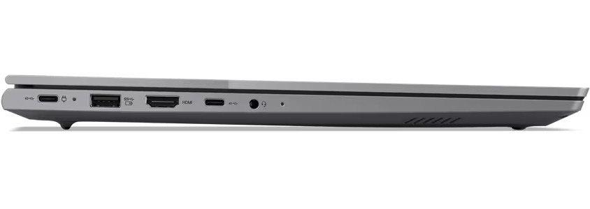 Ноутбук Lenovo ThinkBook 16 G7 ARP (21MW000UPB) - зображення 9