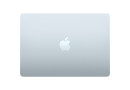 Ноутбук Apple MacBook Air 13 M5 Sky Blue (MDHH4) - зображення 3