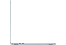 Ноутбук Apple MacBook Air 13 M5 Sky Blue (MDHH4) - зображення 6