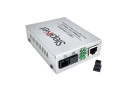 Медіаконвертер Step4Net (MC-D-0,1-1SM-1550nm-20) - зображення 2