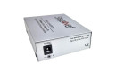 Медіаконвертер Step4Net (MC-D-0,1-1SM-1550nm-20) - зображення 3