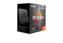Процесор AMD Ryzen 7 5800X3D Anniversary Edition (100-100000651POF) - зображення 1