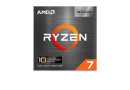 Процесор AMD Ryzen 7 5800X3D Anniversary Edition (100-100000651POF) - зображення 2