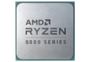 Процесор AMD Ryzen 7 5800X3D Anniversary Edition (100-100000651POF) - зображення 3