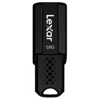 Флеш пам'ять USB 128Gb Lexar JumpDrive S80