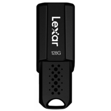 Флеш пам'ять USB 128Gb Lexar JumpDrive S80