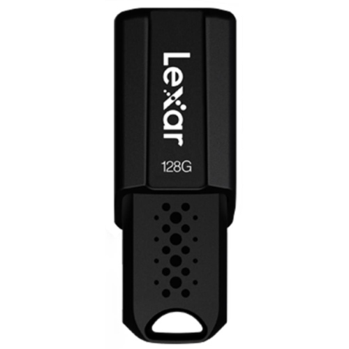 Флеш пам'ять USB 128Gb Lexar JumpDrive S80 - зображення 1