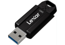 Флеш пам'ять USB 128Gb Lexar JumpDrive S80 - зображення 2
