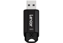 Флеш пам'ять USB 128Gb Lexar JumpDrive S80 - зображення 3