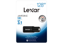 Флеш пам'ять USB 128Gb Lexar JumpDrive S80 - зображення 4
